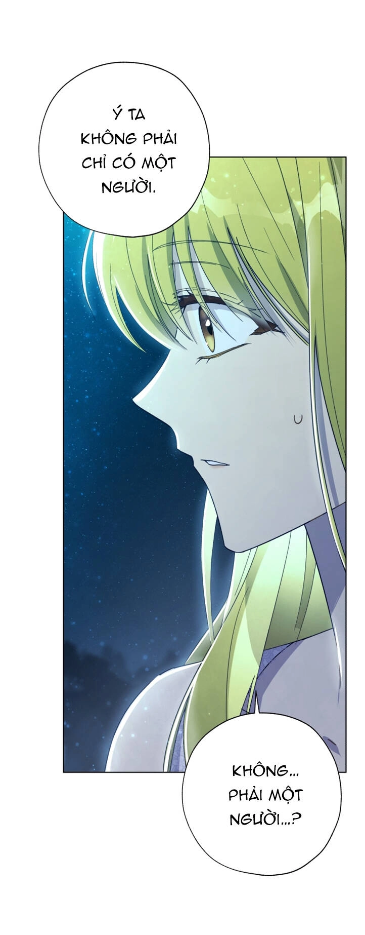 Công Chúa Khắc Dấu Lên Kẻ Phản Nghịch Chapter 51 - 29