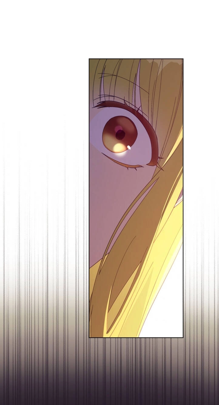 Công Chúa Khắc Dấu Lên Kẻ Phản Nghịch Chapter 51 - 39