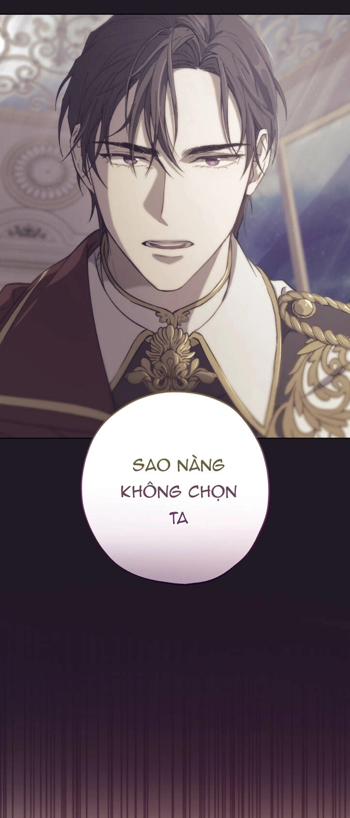 Công Chúa Khắc Dấu Lên Kẻ Phản Nghịch Chapter 51 - 41