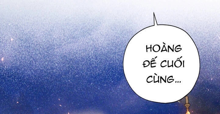 Công Chúa Khắc Dấu Lên Kẻ Phản Nghịch Chapter 51 - 43