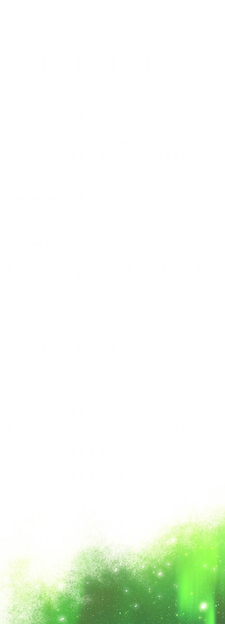 Công Chúa Khắc Dấu Lên Kẻ Phản Nghịch Chapter 51 - 46