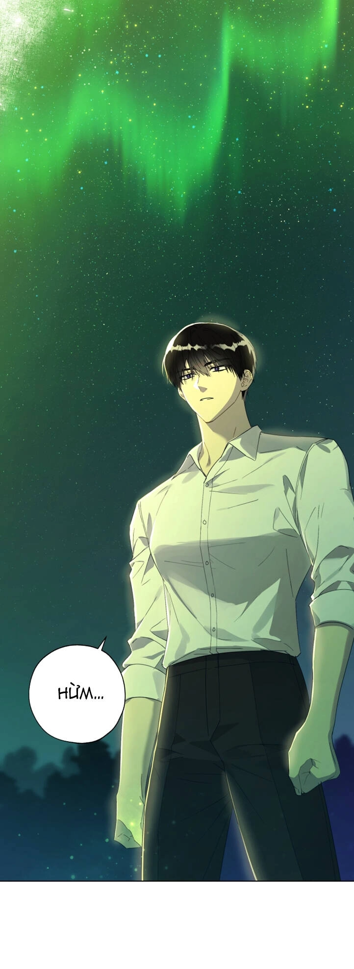 Công Chúa Khắc Dấu Lên Kẻ Phản Nghịch Chapter 51 - 48