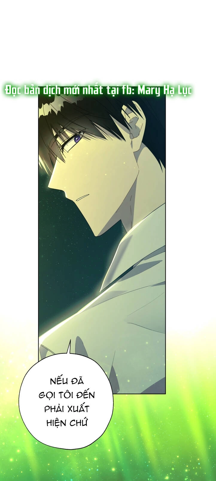 Công Chúa Khắc Dấu Lên Kẻ Phản Nghịch Chapter 51 - 49