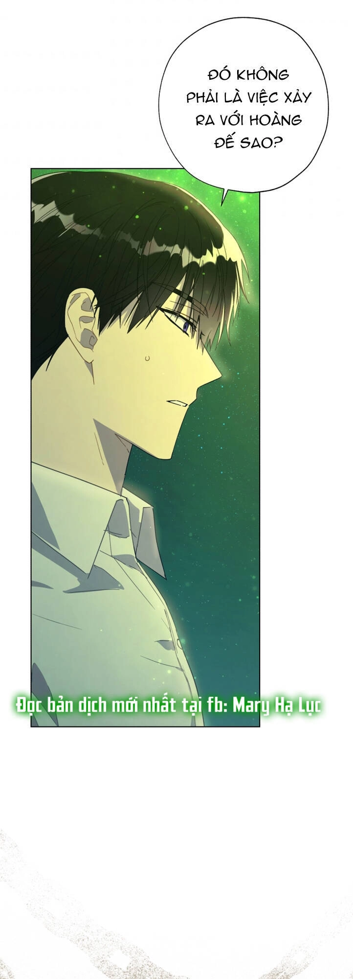 Công Chúa Khắc Dấu Lên Kẻ Phản Nghịch Chapter 51 - 59