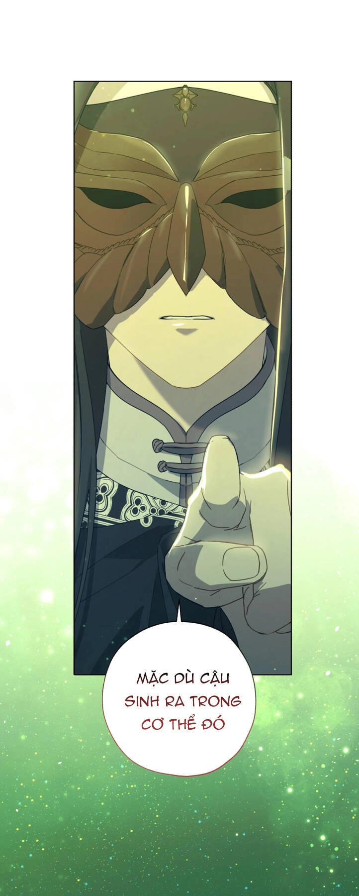 Công Chúa Khắc Dấu Lên Kẻ Phản Nghịch Chapter 51 - 62