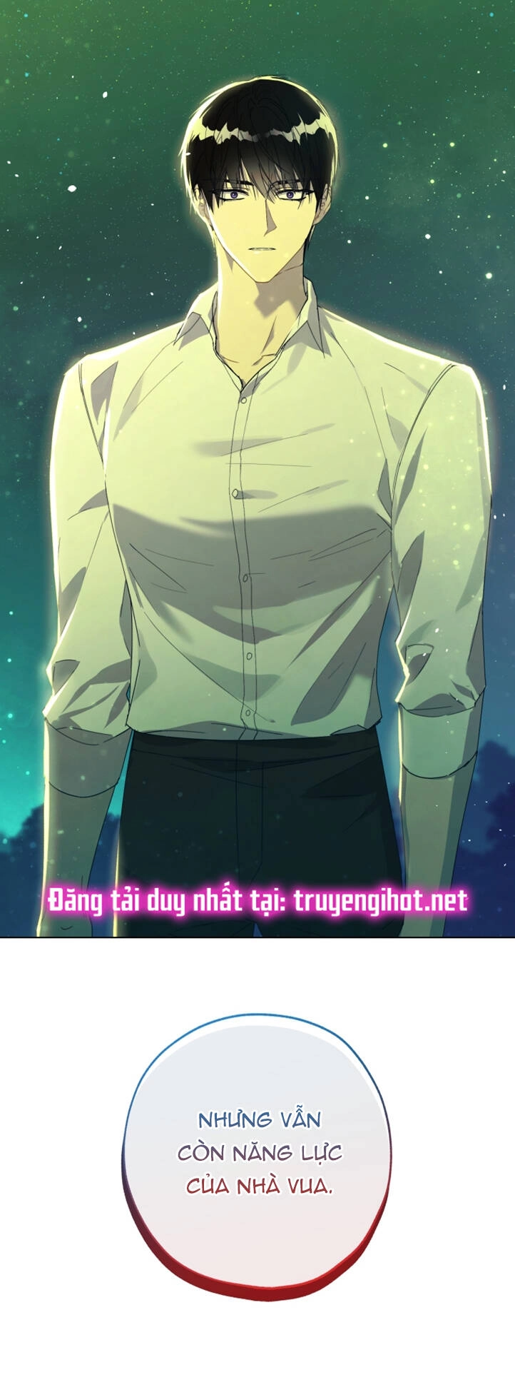 Công Chúa Khắc Dấu Lên Kẻ Phản Nghịch Chapter 51 - 63