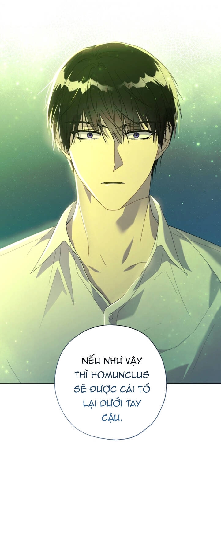 Công Chúa Khắc Dấu Lên Kẻ Phản Nghịch Chapter 51 - 65