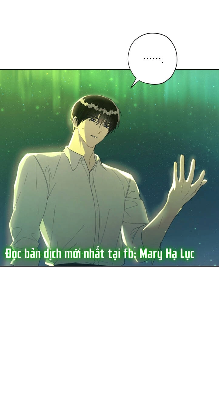 Công Chúa Khắc Dấu Lên Kẻ Phản Nghịch Chapter 51 - 66