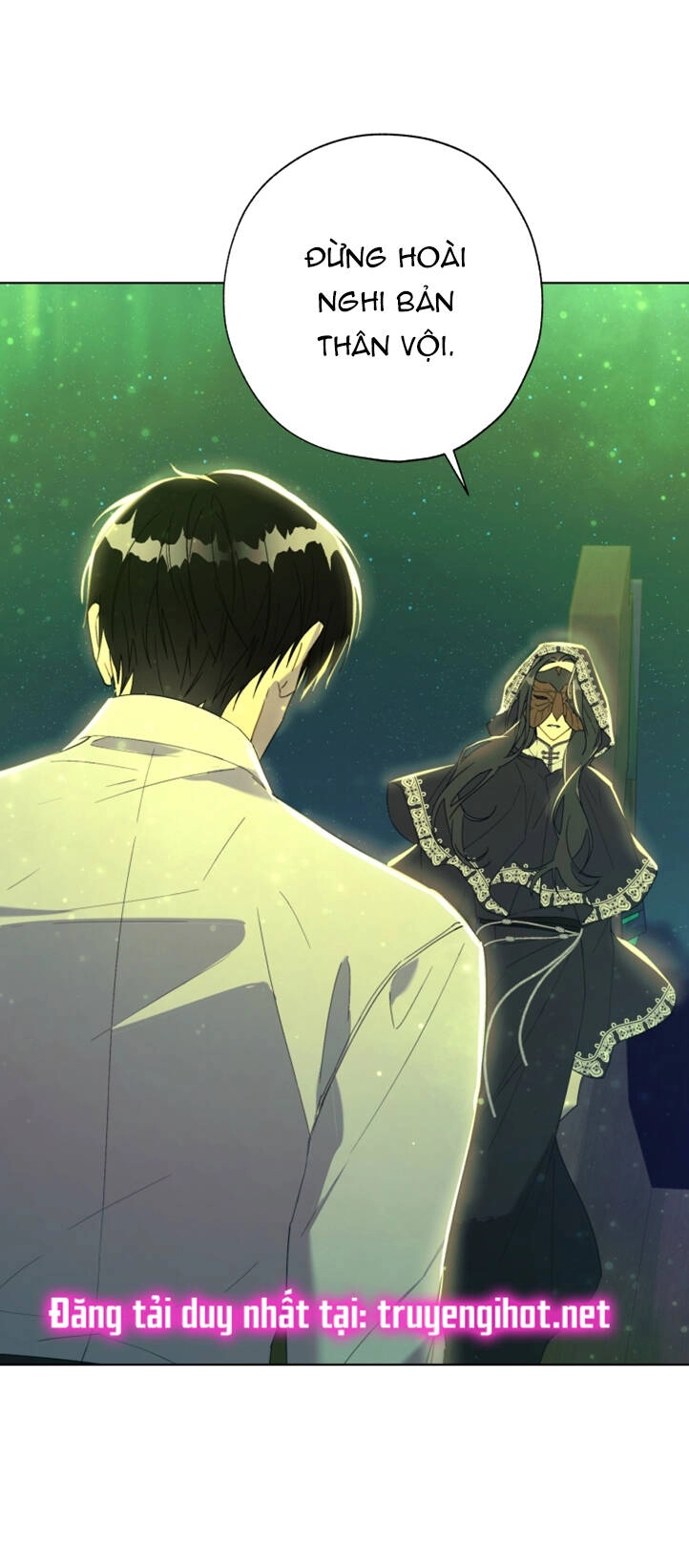 Công Chúa Khắc Dấu Lên Kẻ Phản Nghịch Chapter 51 - 69