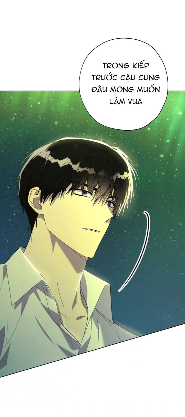 Công Chúa Khắc Dấu Lên Kẻ Phản Nghịch Chapter 51 - 70