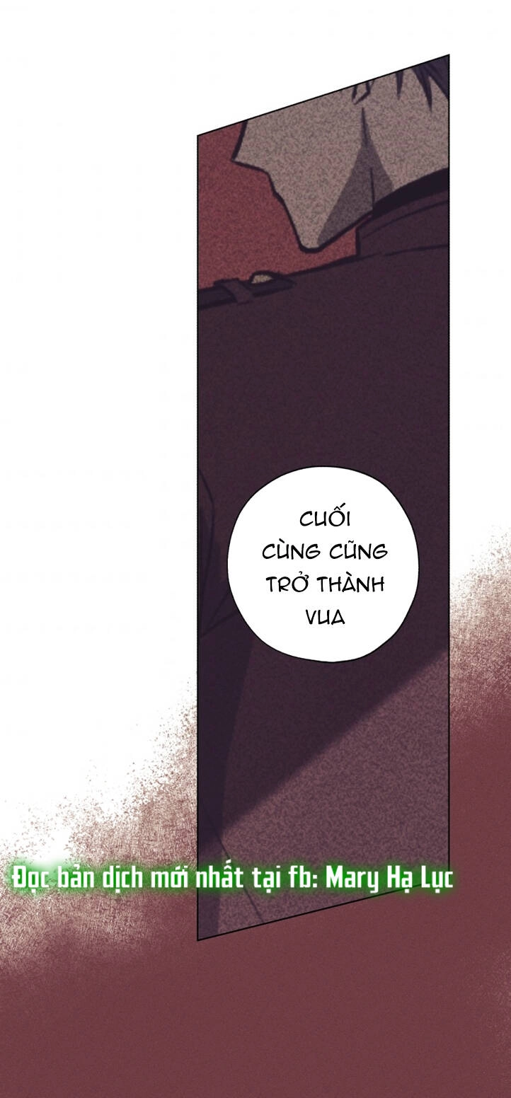 Công Chúa Khắc Dấu Lên Kẻ Phản Nghịch Chapter 51 - 71