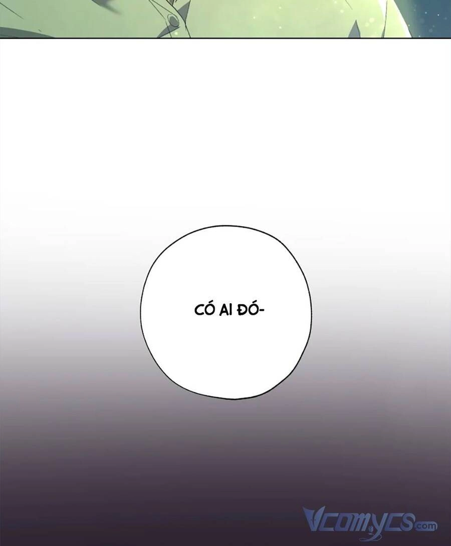 Công Chúa Khắc Dấu Lên Kẻ Phản Nghịch Chapter 52 - 4