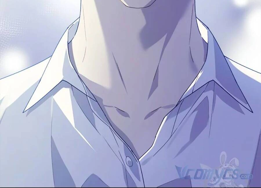 Công Chúa Khắc Dấu Lên Kẻ Phản Nghịch Chapter 52 - 7