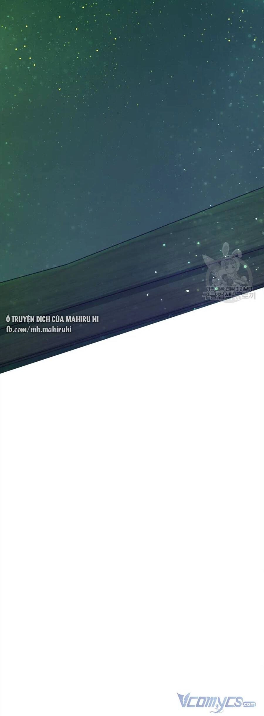 Công Chúa Khắc Dấu Lên Kẻ Phản Nghịch Chapter 52 - 11