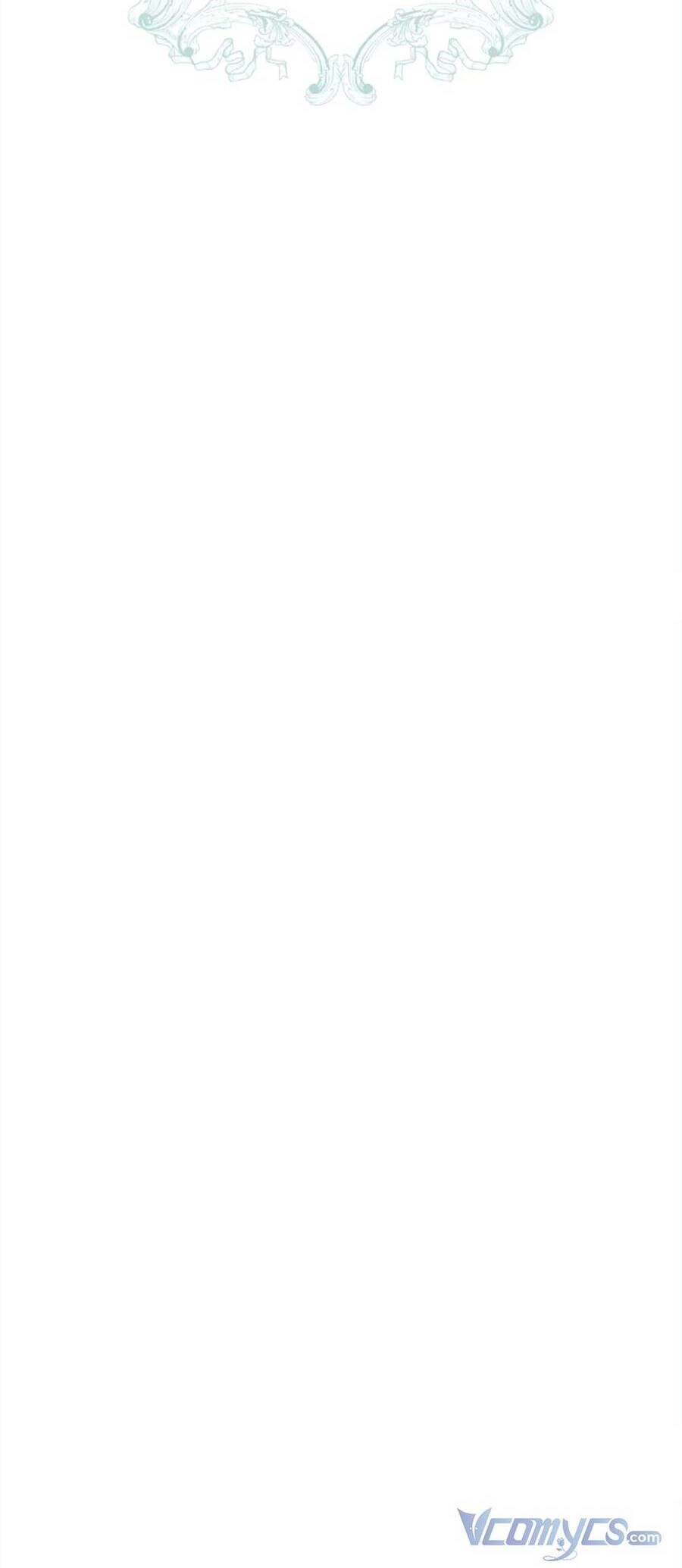 Công Chúa Khắc Dấu Lên Kẻ Phản Nghịch Chapter 52 - 13