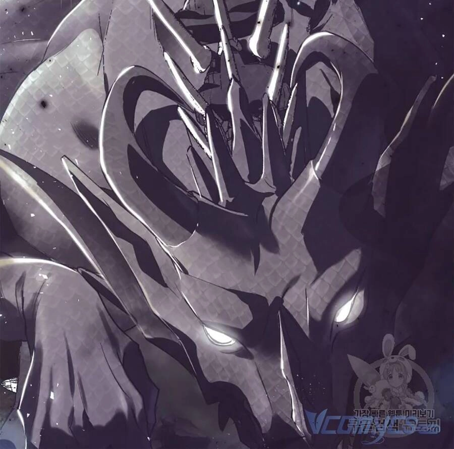 Công Chúa Khắc Dấu Lên Kẻ Phản Nghịch Chapter 52 - 16