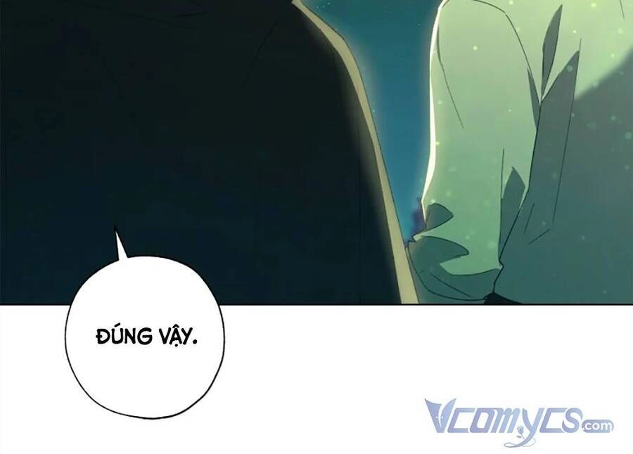 Công Chúa Khắc Dấu Lên Kẻ Phản Nghịch Chapter 52 - 19