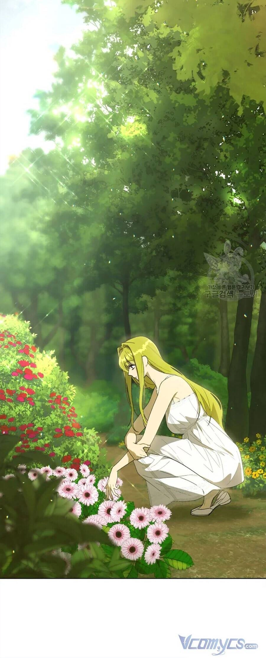 Công Chúa Khắc Dấu Lên Kẻ Phản Nghịch Chapter 52 - 24