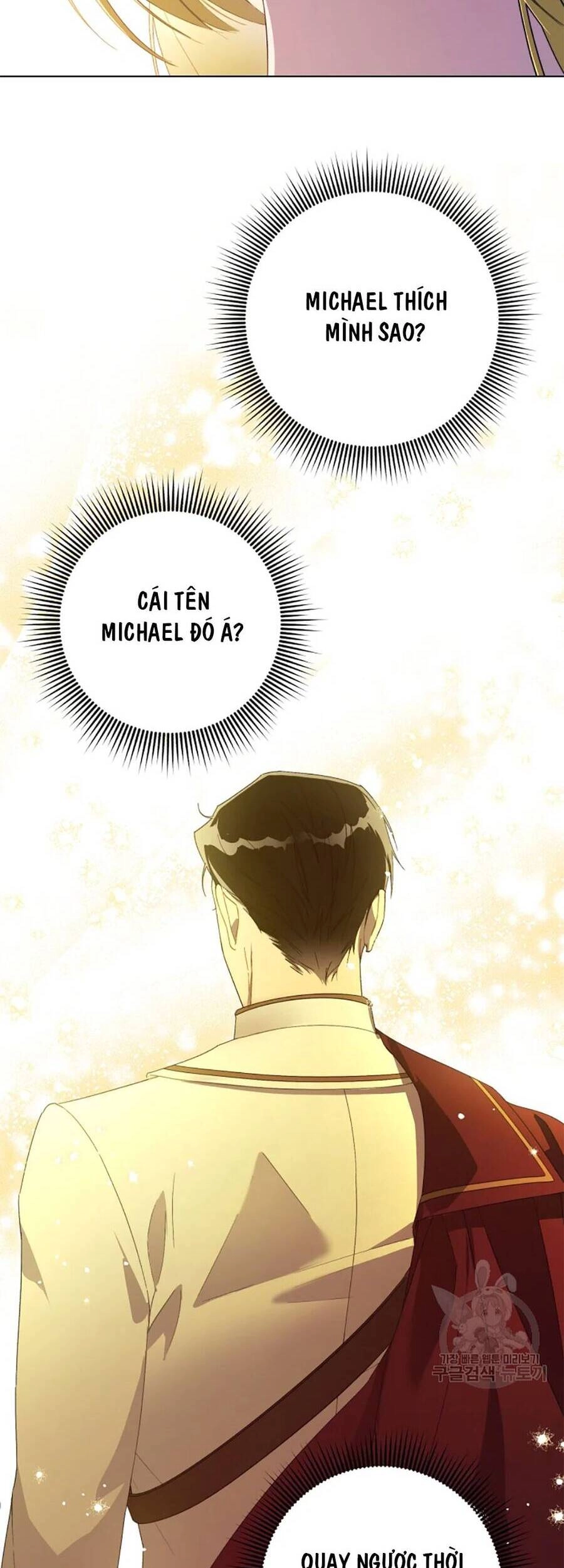 Công Chúa Khắc Dấu Lên Kẻ Phản Nghịch Chapter 52 - 26