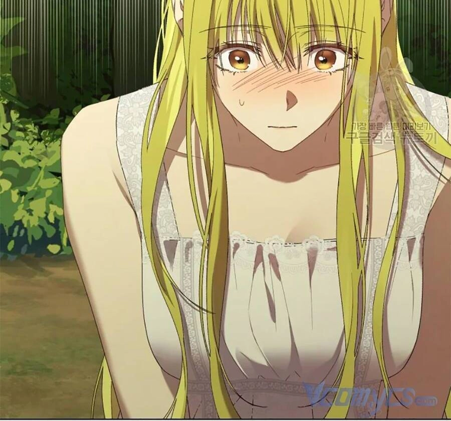 Công Chúa Khắc Dấu Lên Kẻ Phản Nghịch Chapter 52 - 30