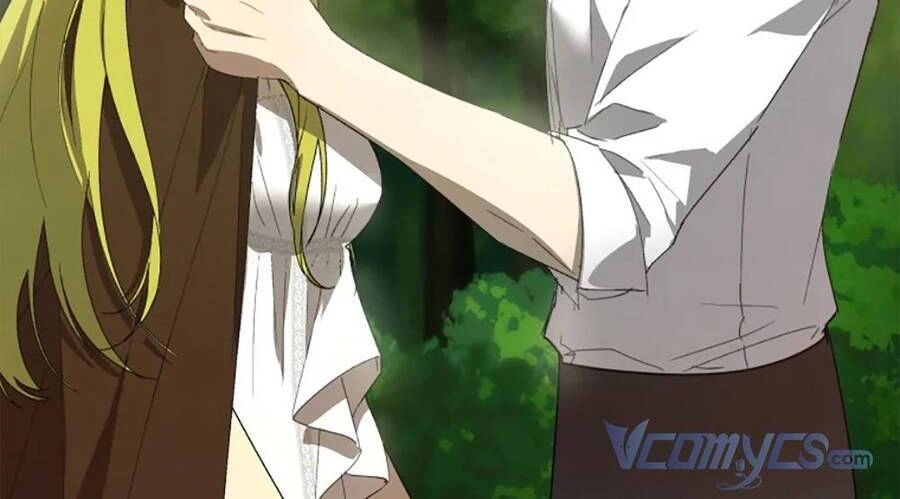 Công Chúa Khắc Dấu Lên Kẻ Phản Nghịch Chapter 52 - 37