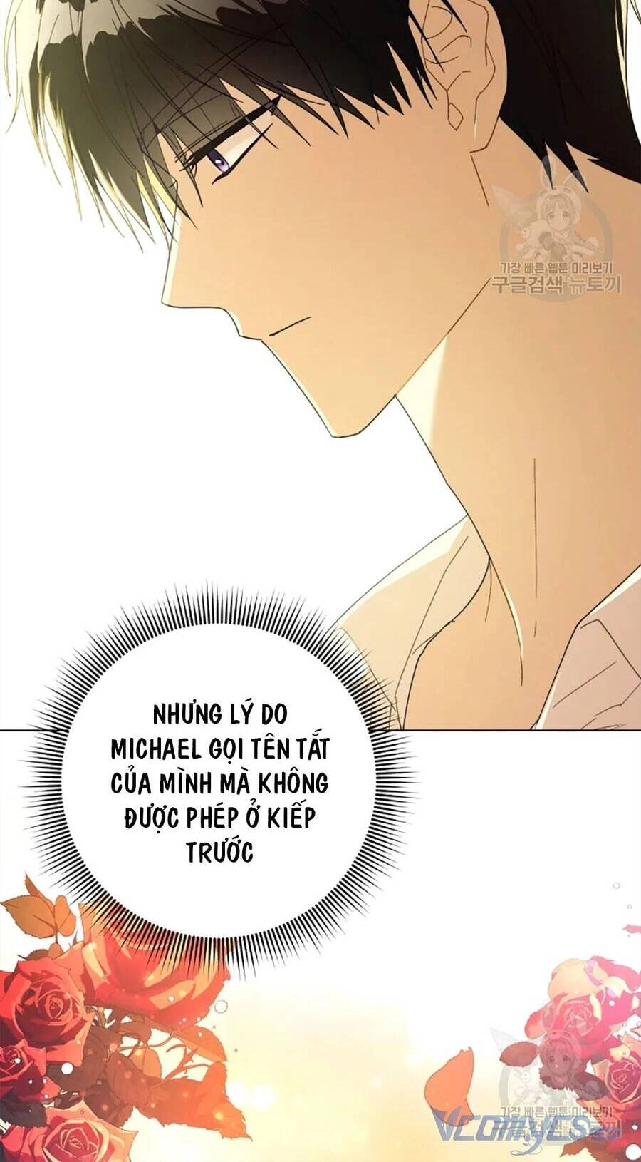 Công Chúa Khắc Dấu Lên Kẻ Phản Nghịch Chapter 52 - 39