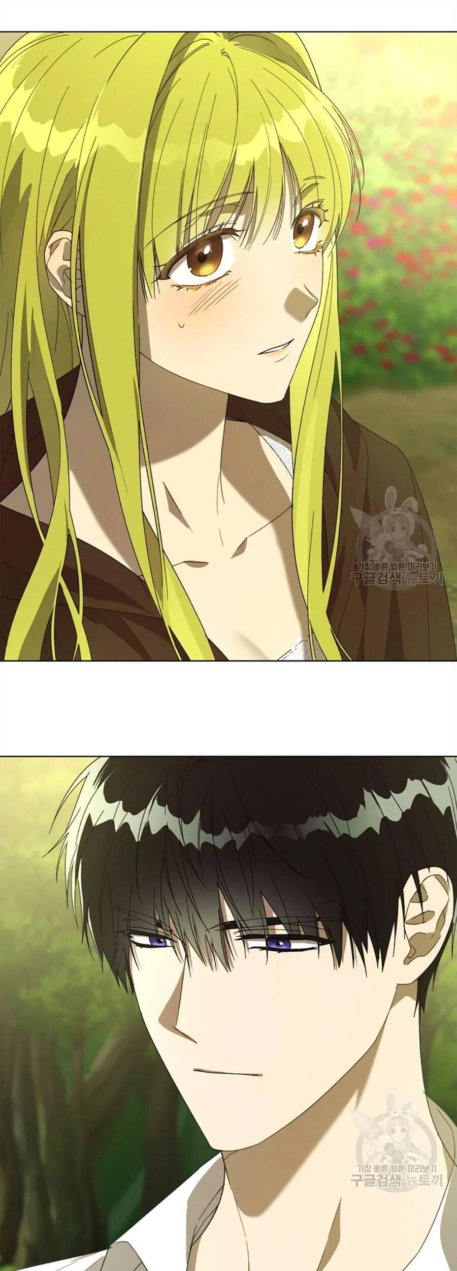 Công Chúa Khắc Dấu Lên Kẻ Phản Nghịch Chapter 52 - 48