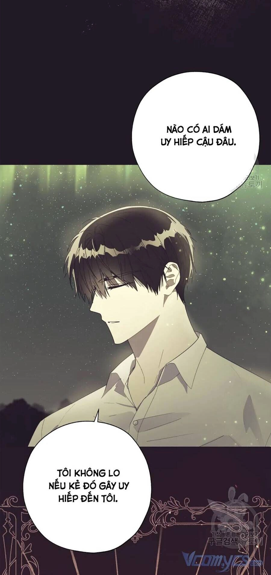 Công Chúa Khắc Dấu Lên Kẻ Phản Nghịch Chapter 52 - 52