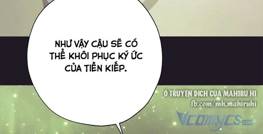 Công Chúa Khắc Dấu Lên Kẻ Phản Nghịch Chapter 52 - 57