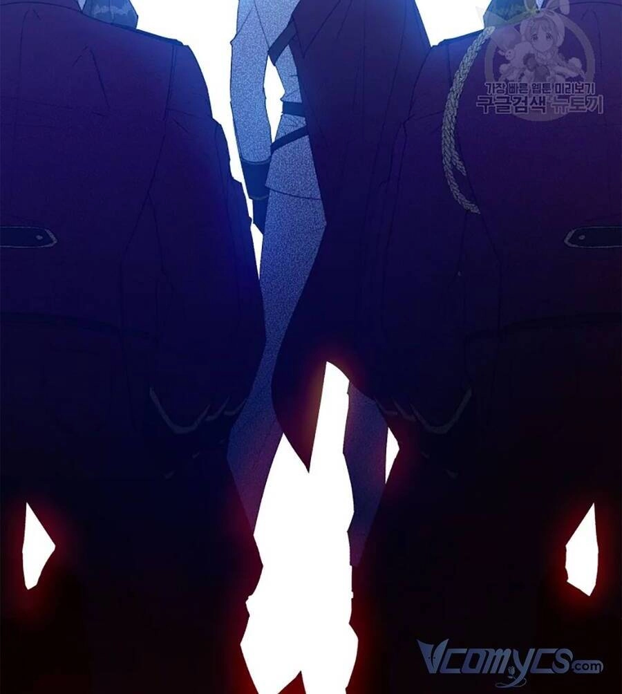 Công Chúa Khắc Dấu Lên Kẻ Phản Nghịch Chapter 52 - 60