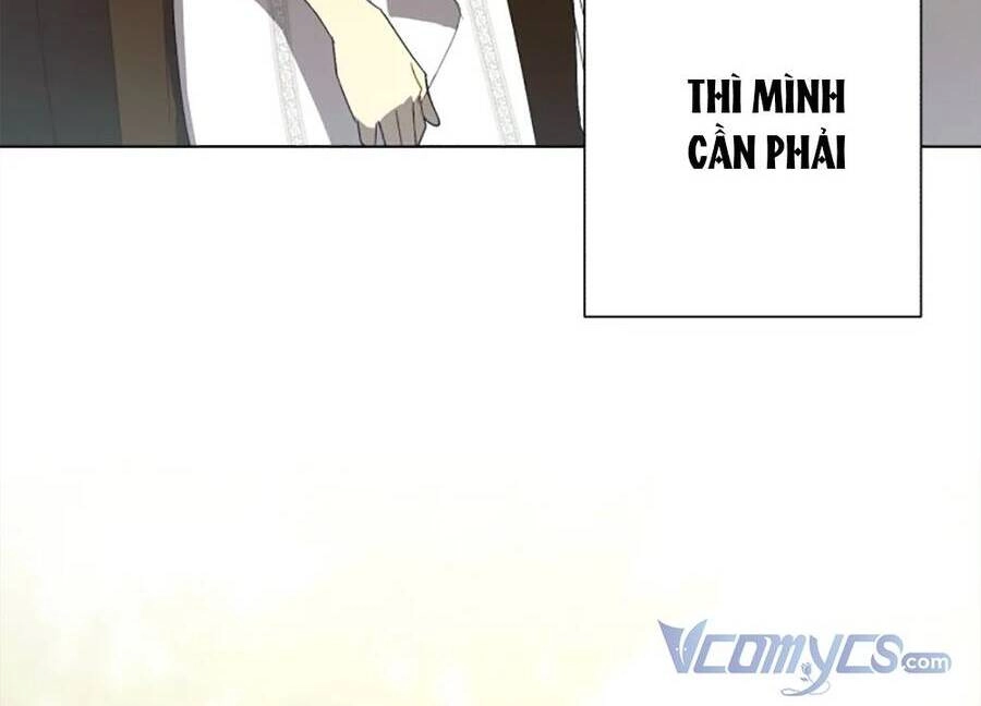 Công Chúa Khắc Dấu Lên Kẻ Phản Nghịch Chapter 52 - 65