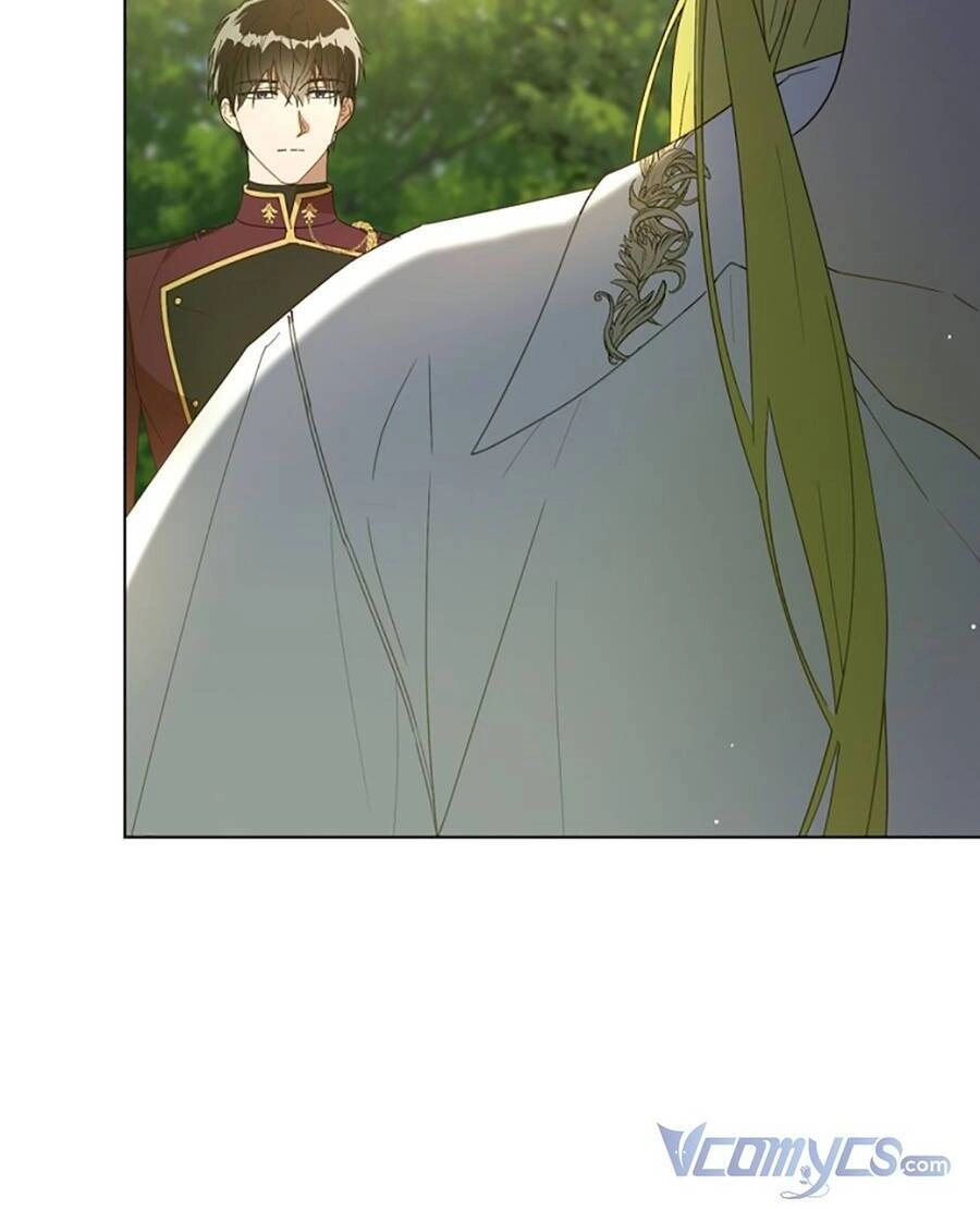 Công Chúa Khắc Dấu Lên Kẻ Phản Nghịch Chapter 53 - 10