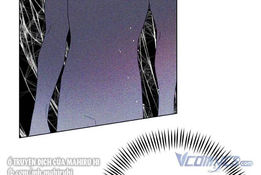 Công Chúa Khắc Dấu Lên Kẻ Phản Nghịch Chapter 53 - 12