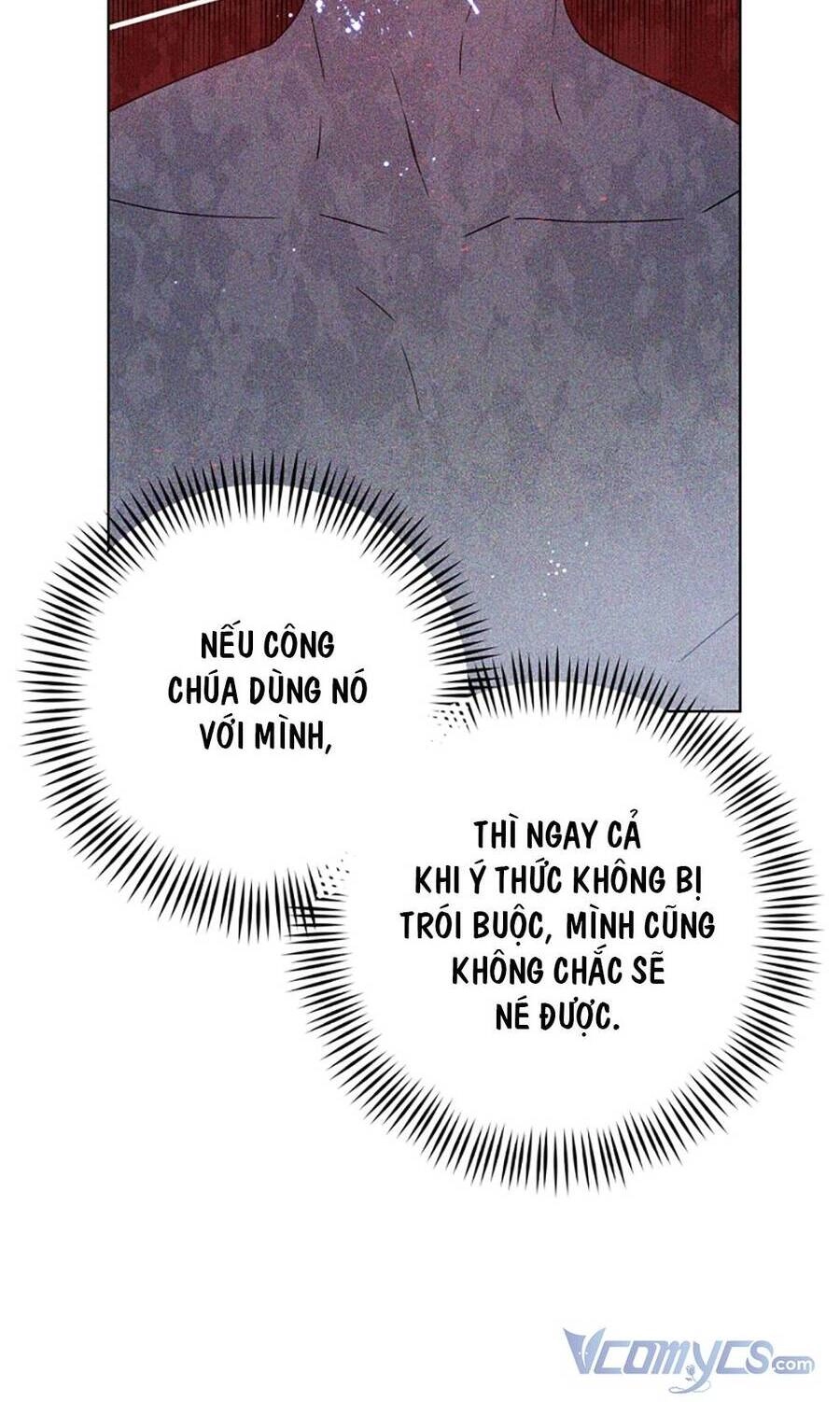 Công Chúa Khắc Dấu Lên Kẻ Phản Nghịch Chapter 53 - 14