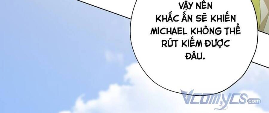 Công Chúa Khắc Dấu Lên Kẻ Phản Nghịch Chapter 53 - 23