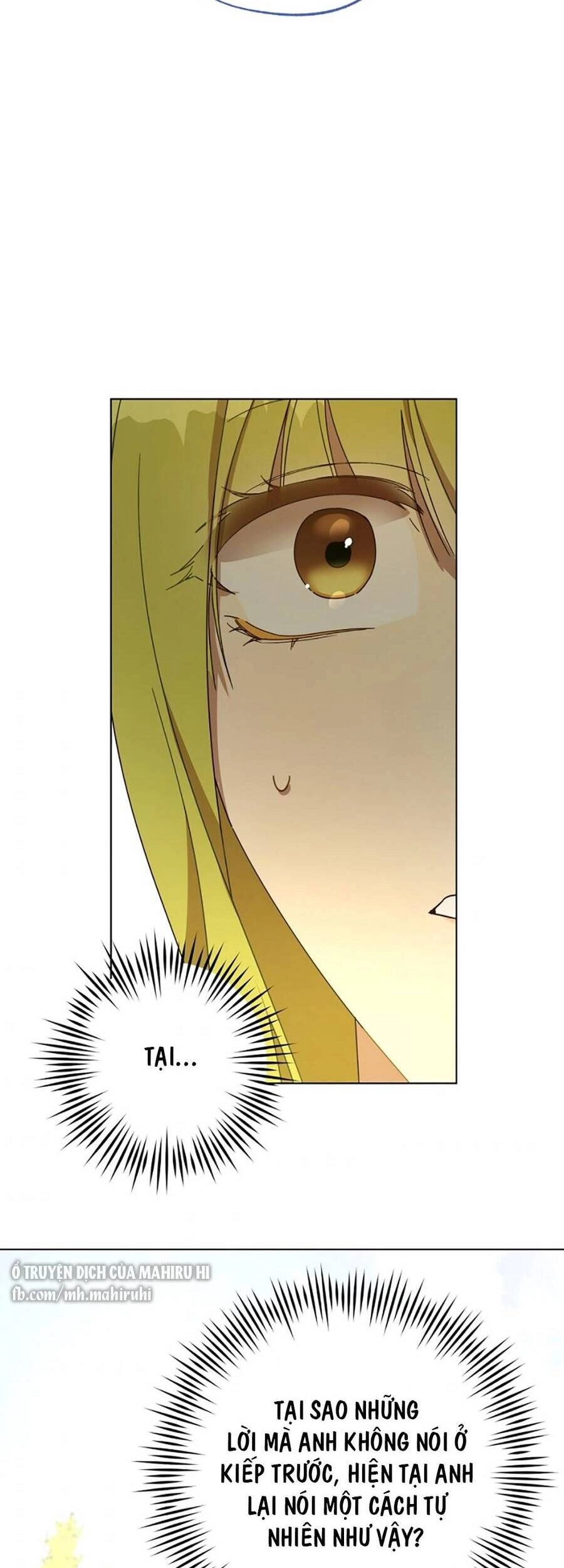 Công Chúa Khắc Dấu Lên Kẻ Phản Nghịch Chapter 53 - 30