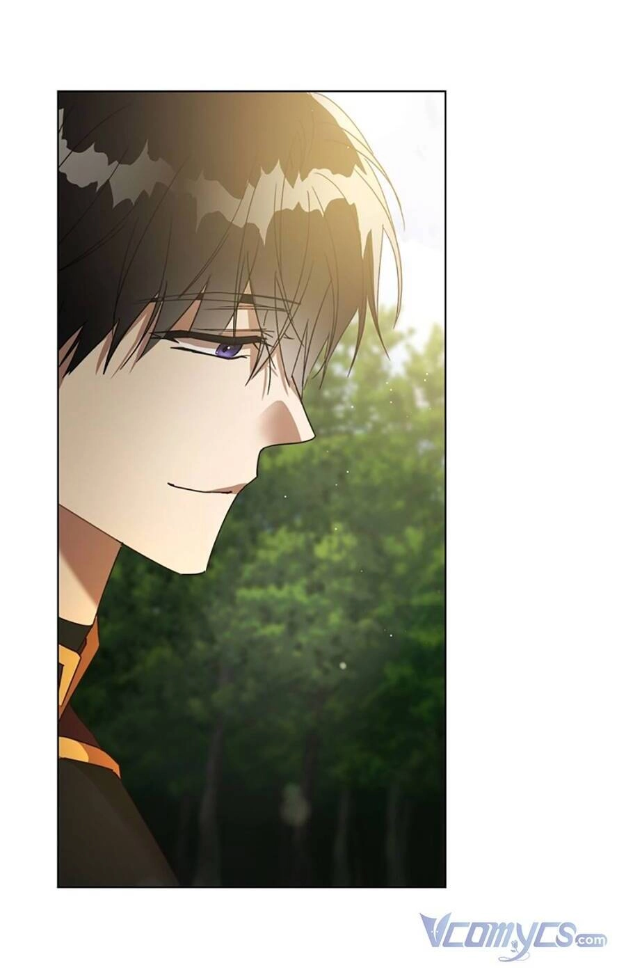 Công Chúa Khắc Dấu Lên Kẻ Phản Nghịch Chapter 53 - 34