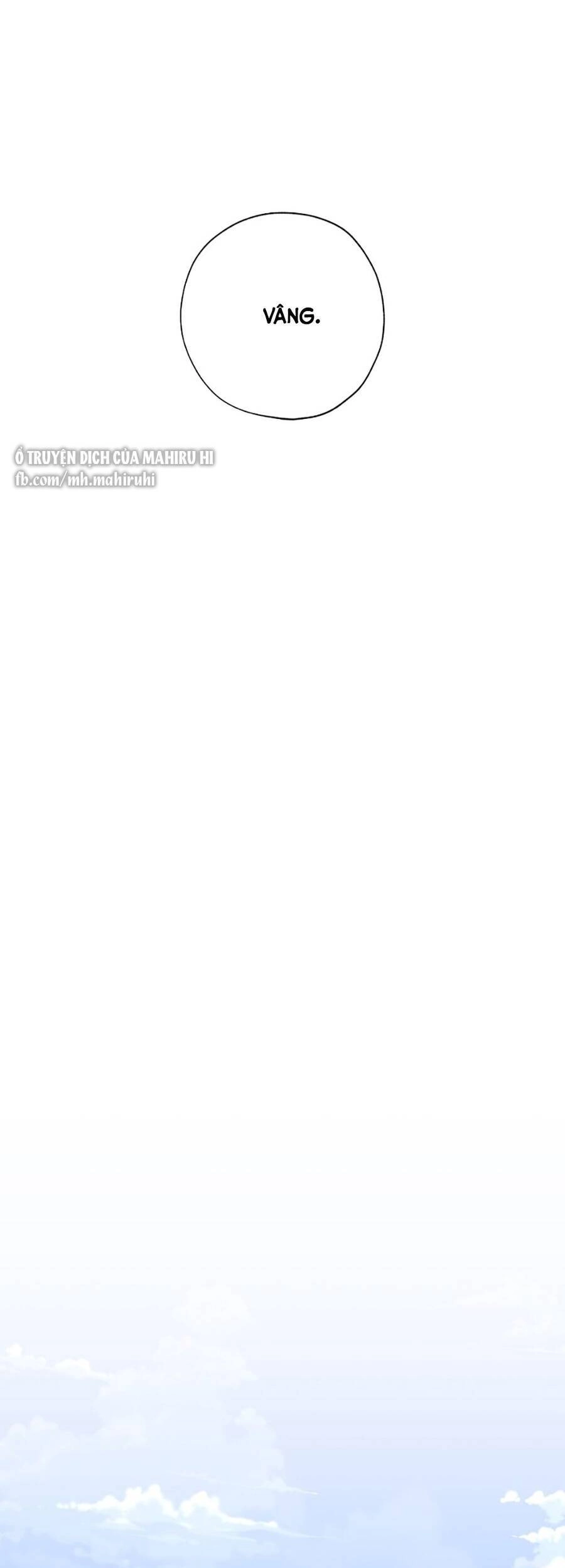 Công Chúa Khắc Dấu Lên Kẻ Phản Nghịch Chapter 53 - 35