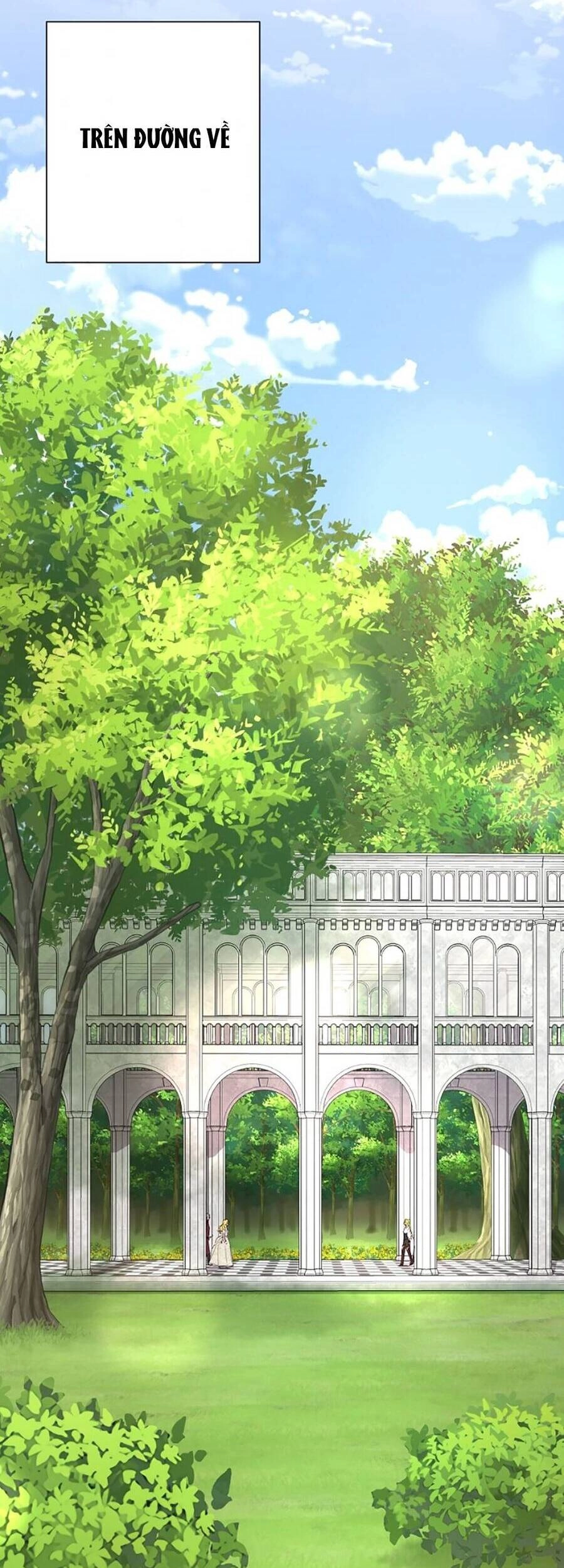 Công Chúa Khắc Dấu Lên Kẻ Phản Nghịch Chapter 53 - 36