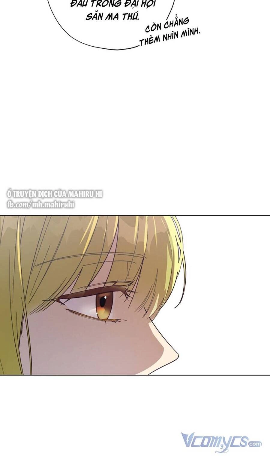 Công Chúa Khắc Dấu Lên Kẻ Phản Nghịch Chapter 53 - 42