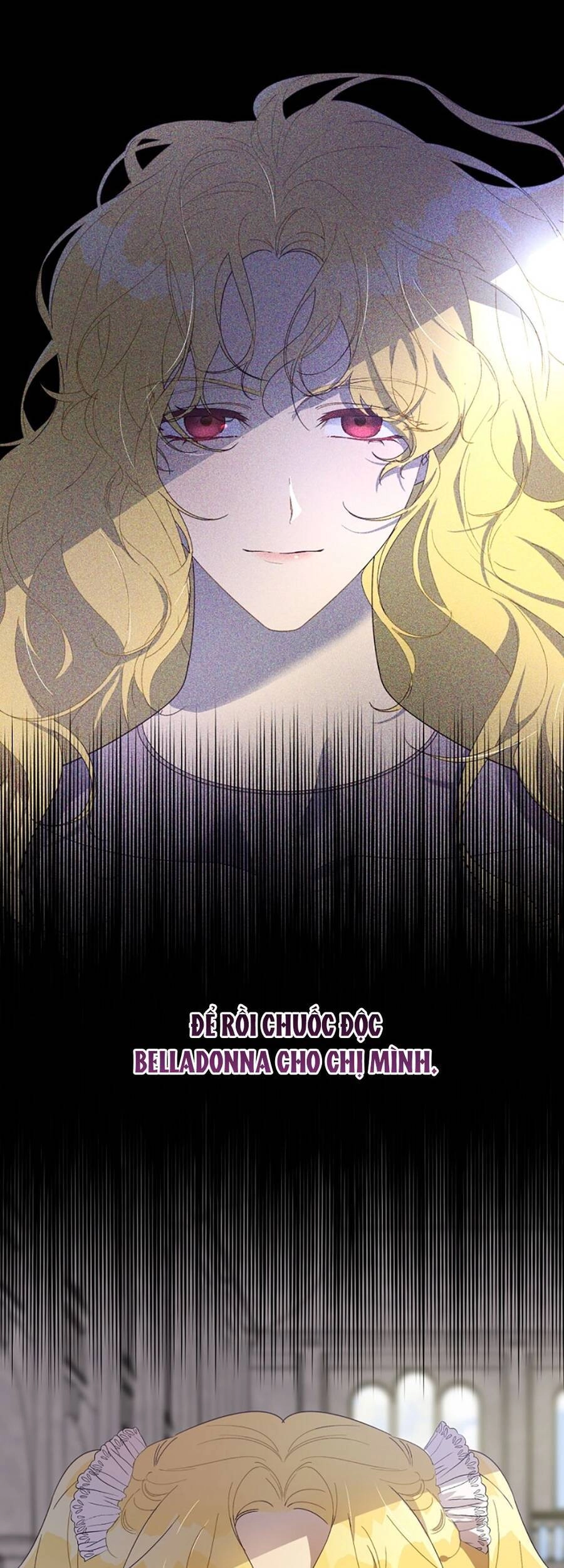 Công Chúa Khắc Dấu Lên Kẻ Phản Nghịch Chapter 53 - 45