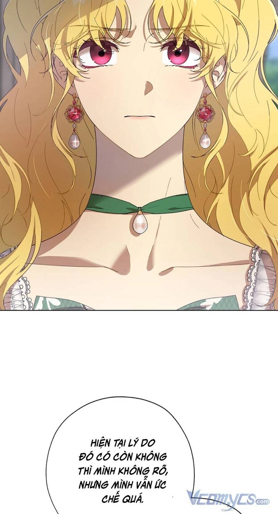 Công Chúa Khắc Dấu Lên Kẻ Phản Nghịch Chapter 53 - 46