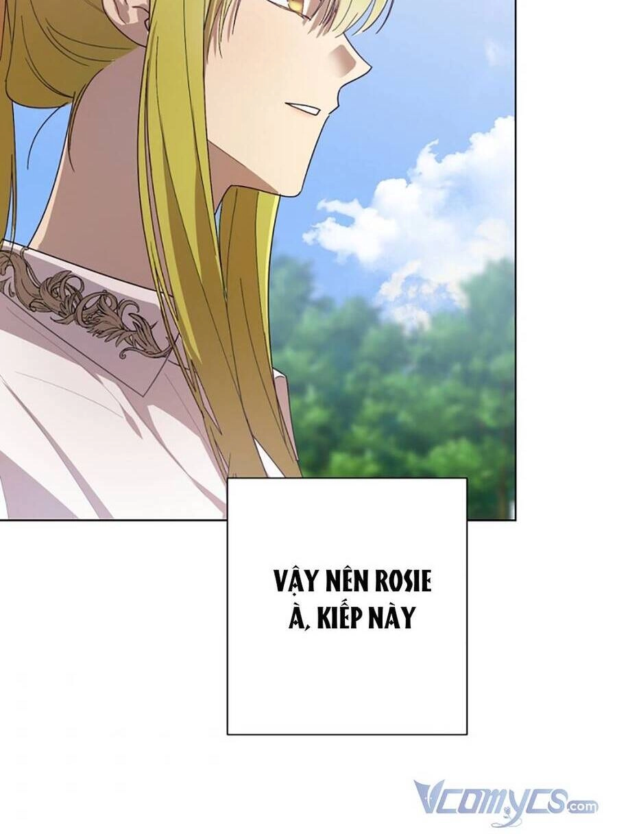 Công Chúa Khắc Dấu Lên Kẻ Phản Nghịch Chapter 53 - 48