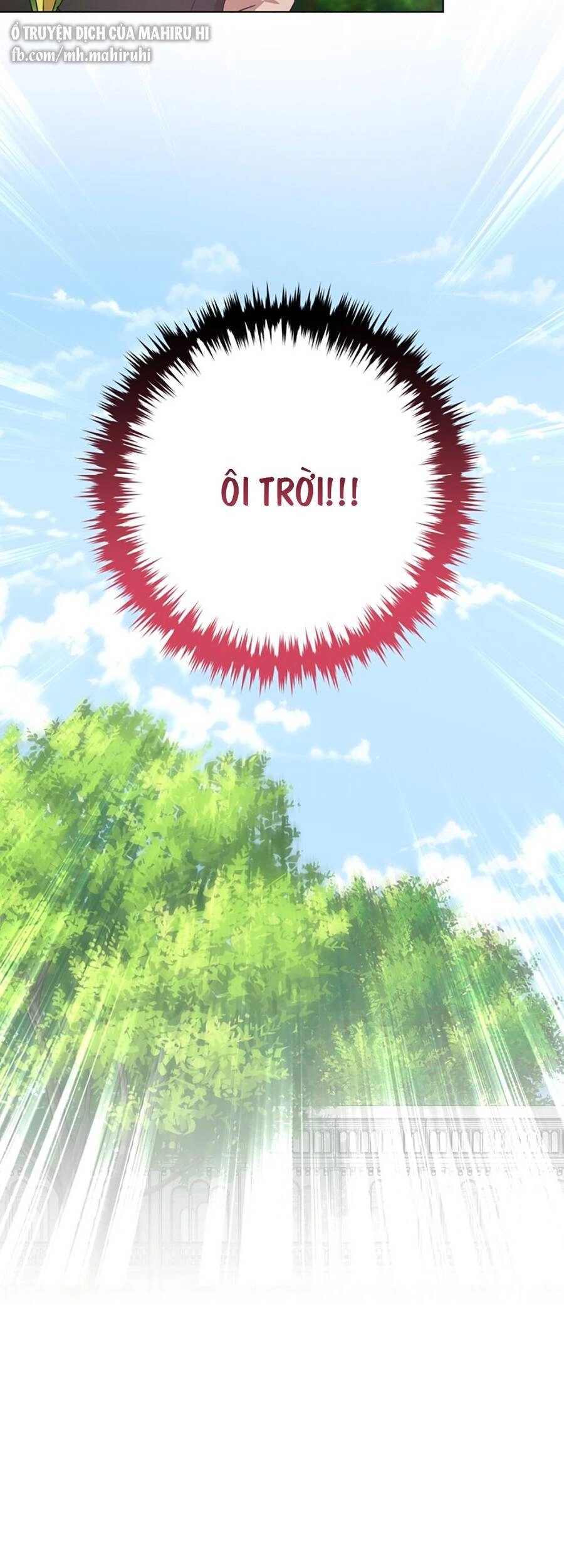 Công Chúa Khắc Dấu Lên Kẻ Phản Nghịch Chapter 53 - 61