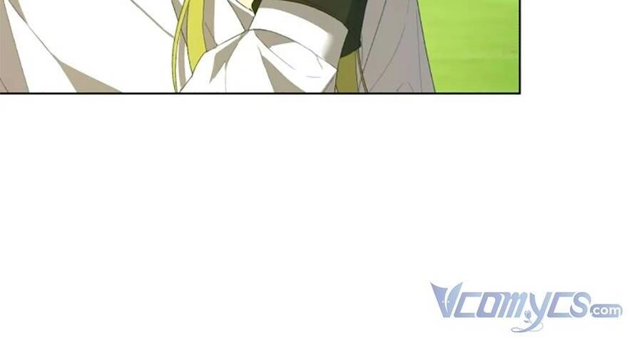 Công Chúa Khắc Dấu Lên Kẻ Phản Nghịch Chapter 54 - 4