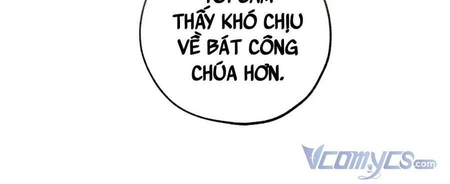 Công Chúa Khắc Dấu Lên Kẻ Phản Nghịch Chapter 54 - 10