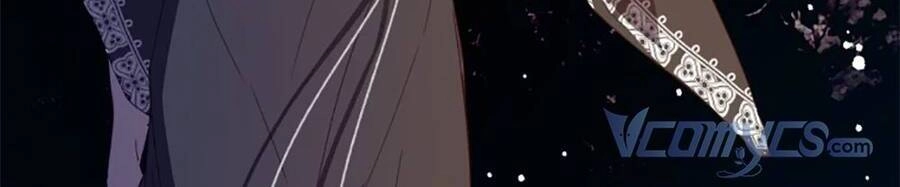 Công Chúa Khắc Dấu Lên Kẻ Phản Nghịch Chapter 54 - 16