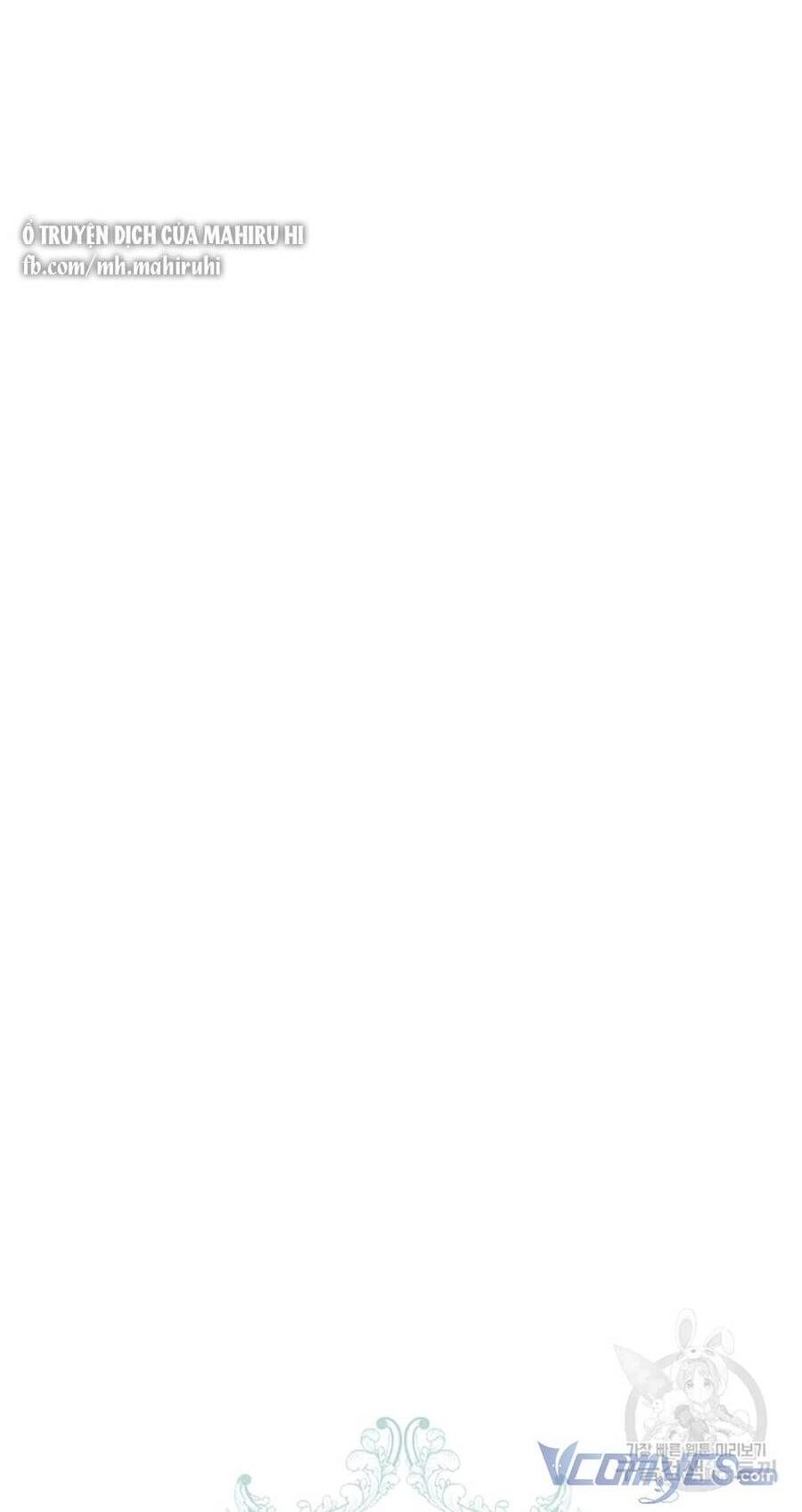 Công Chúa Khắc Dấu Lên Kẻ Phản Nghịch Chapter 54 - 27