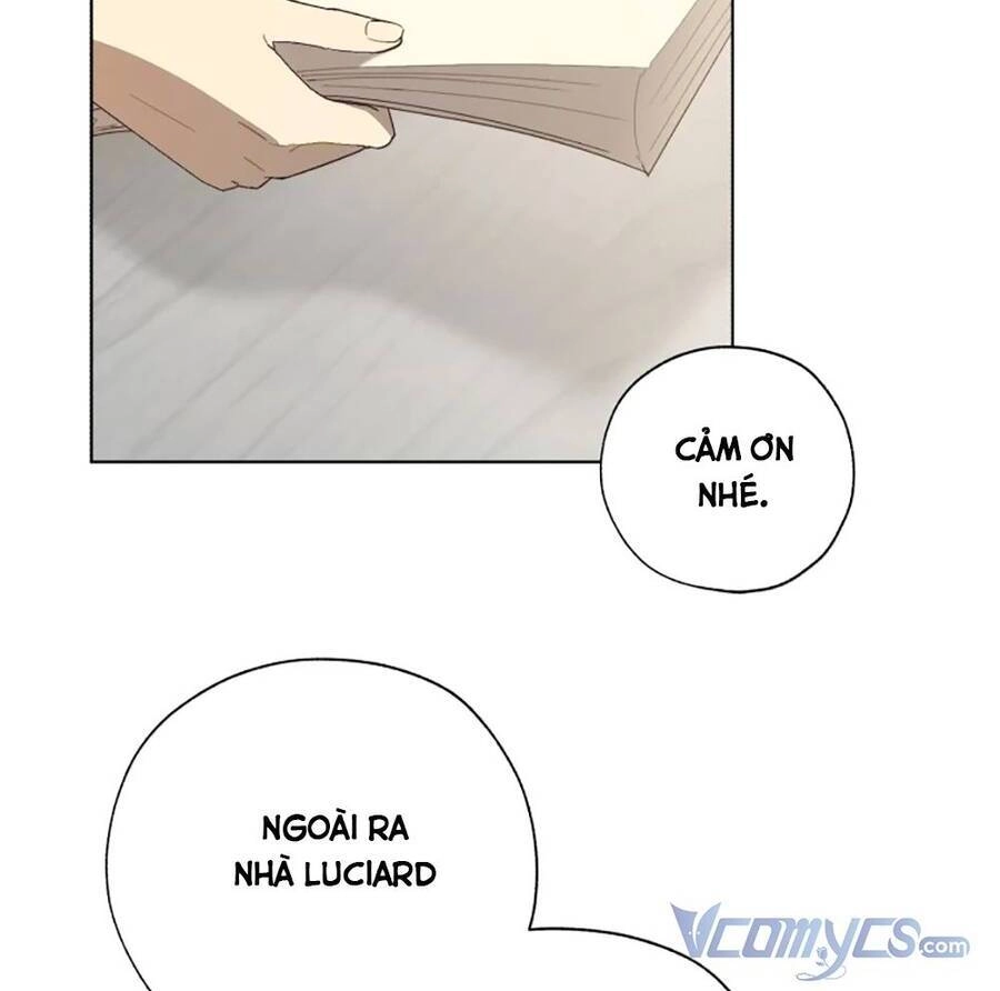 Công Chúa Khắc Dấu Lên Kẻ Phản Nghịch Chapter 54 - 30