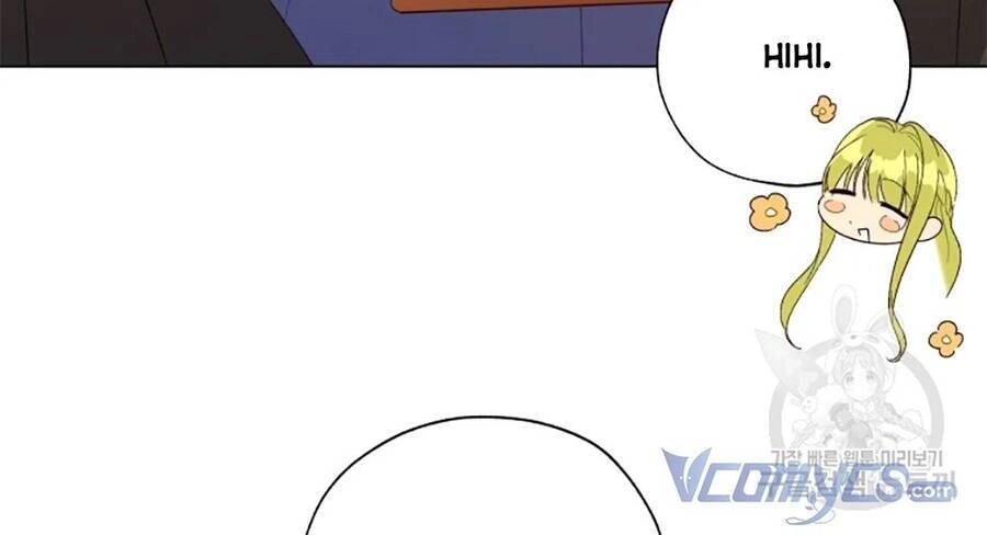 Công Chúa Khắc Dấu Lên Kẻ Phản Nghịch Chapter 54 - 36